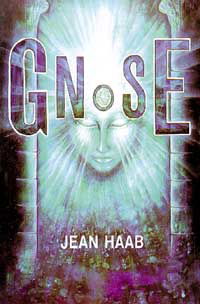 Gnose