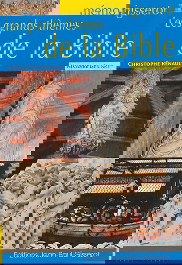 Les grands thèmes de la Bible