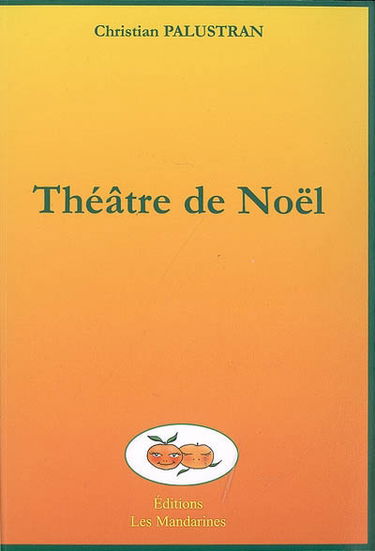 Théâtre de Noël