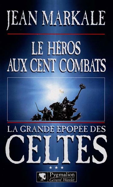 Le héros aux cent combats