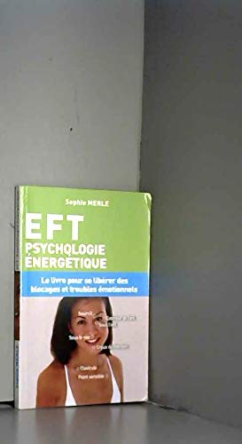 EFT Psychologie energetique