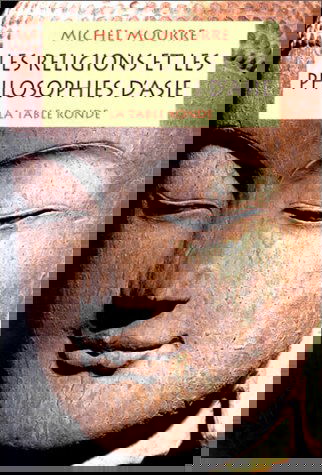Les religions et les philosophies d'Asie