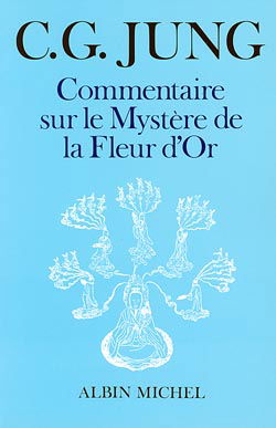 Commentaire sur le Mystère de la fleur d'or