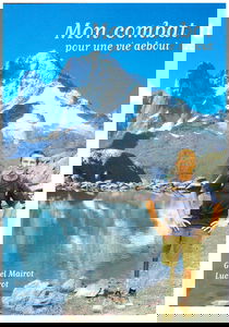 mon combat pour une vie debout