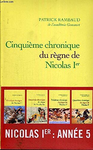 Couverture de Non renseigné