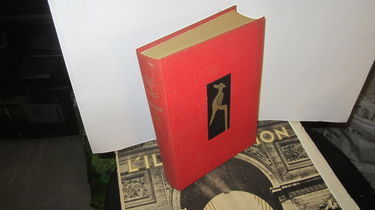 Pearl Buck. Impératrice de Chine : EImperial womane, traduit de l'américain par Lola Tranec. Illustrations de Daniel Dupuy