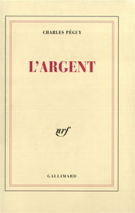 L'Argent. L'Argent suite