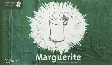Marguerite