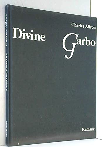 Divine Garbo