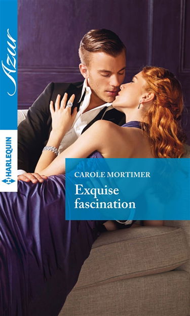 Exquise fascination