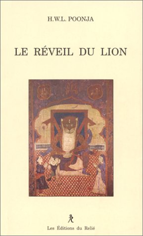 Le Réveil du lion