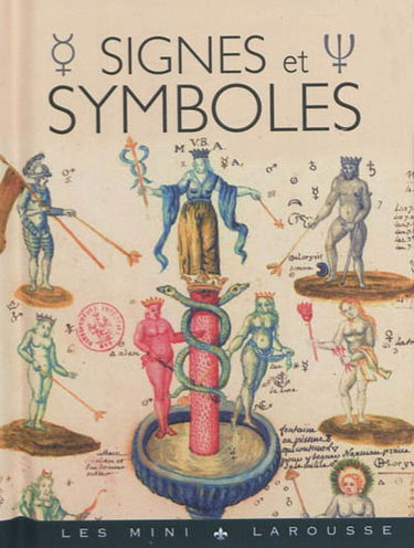Signes et symboles
