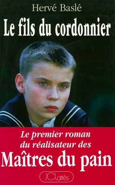 Le fils du cordonnier