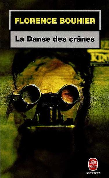 La danse des crânes