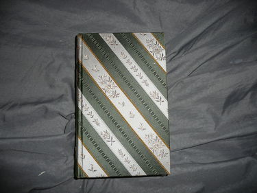 Histoire de la grandeur et de la décadence de César Birotteau, parfumeur, chevalier de la Légion d'honneur, adjoint au maire du IIe arrondissement de la ville de Paris. Nouvelle scène de la vie parisienne, par M. de Balzac