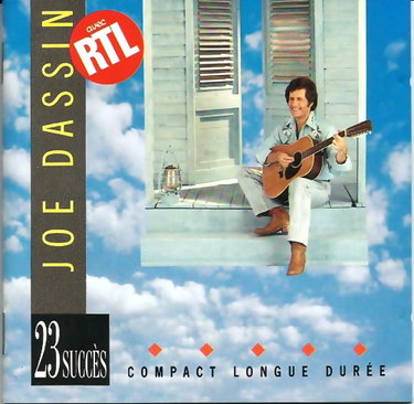 Couverture de 27 Succes