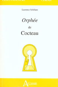 Orphée de Cocteau