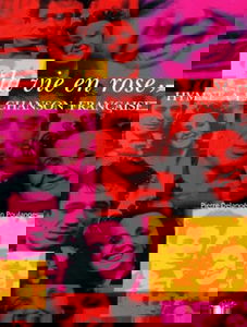 La vie en rose : hymne à la chanson française