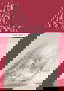 Quand Harry Potin rencontre Deborah what else