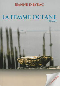 Le femme océane