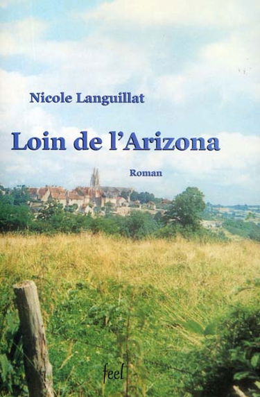 Loin de l'Arizona