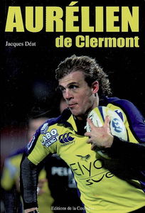 Aurélien de Clermont