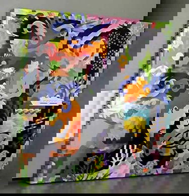 Les producteurs du bout du monde