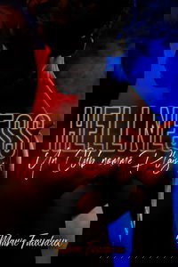 HELLNESS - Un Club Nommé Plaisir: (New Romance Adulte)