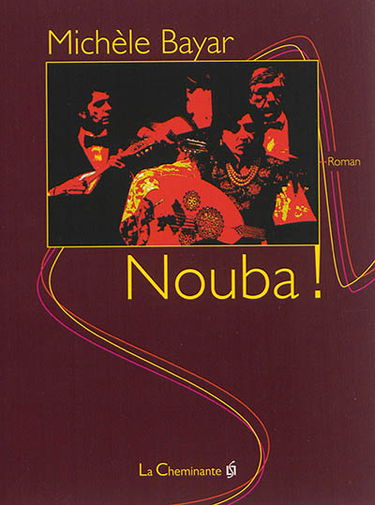 Nouba !