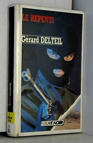 Le Repenti