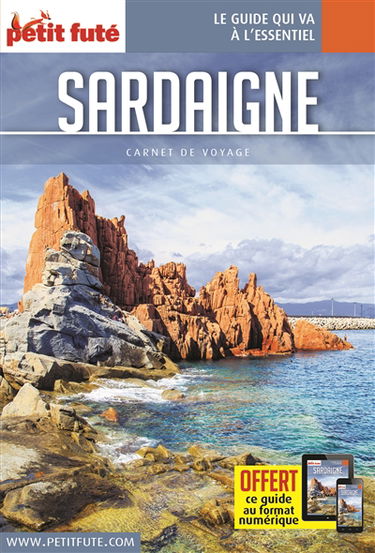 Sardaigne