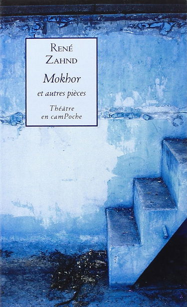 Mokhor et autres pièces