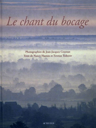 Le chant du bocage