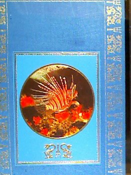 Couverture de La mer sauvage par Frédéric Dumas