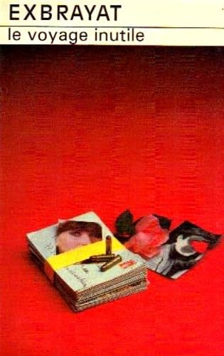 Voyage inutile