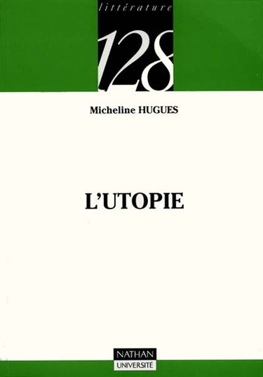 L'utopie