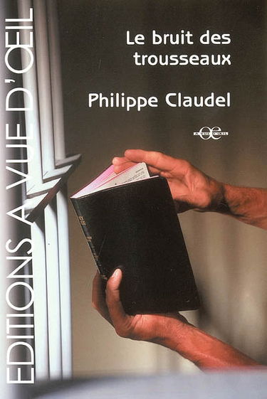 Le bruit des trousseaux