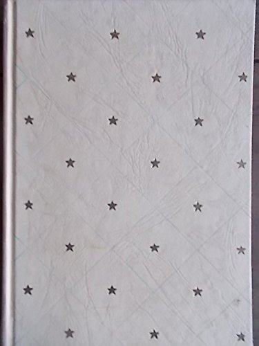 Couverture de Jerry dans l'île. Traduction de Maurice Dekobra. Illustrations de H. Dimpre. 1952. Cartonnage de l'éditeur. 188 pages. Jaquette, légèrement défraîchie. (Littérature américaine) par Inconnu