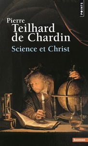 Science et Christ