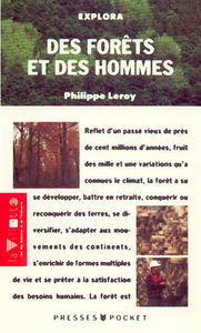 Des forêts et des hommes