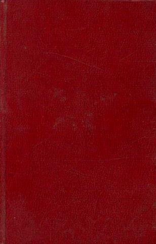 Couverture de Morris West. L'Ile perdue : Roman. eMcCreary moves ine. Traduit de l'anglais par Denise Meunier par Morris West