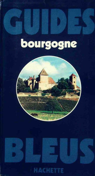 Bourgogne