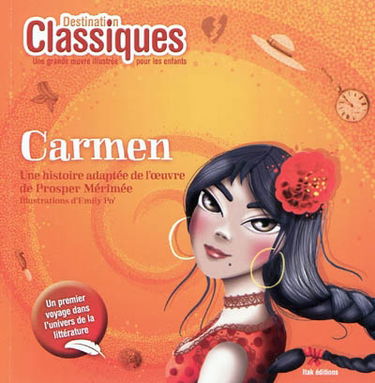 Carmen