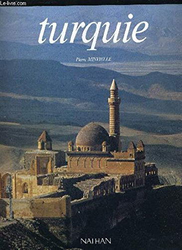 La Turquie