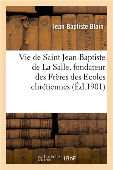 Couverture de Cankara et le Vedanta