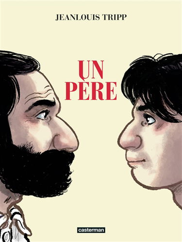 Un père