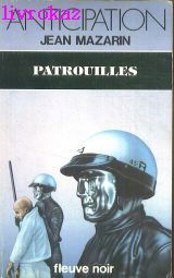 Patrouilles