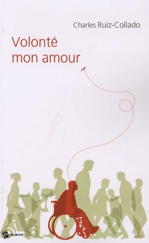 Volonté mon amour