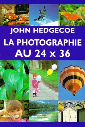 Mieux photographier en gros plan