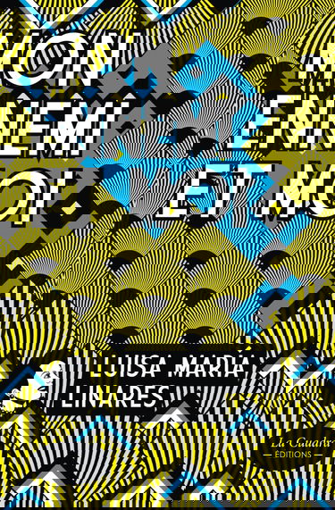 Mon ennemi et moi: Nouvelle édition. Roman.